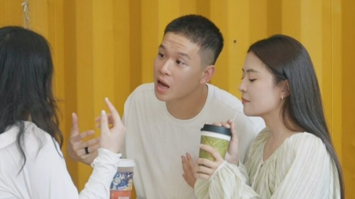 การสื่อสารคือวิธีที่ตรงที่สุดในการแก้ไขความขัดแย้ง