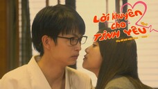 [Vietsub] Renai no susume tập 5