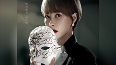 QUEEN OF MASKS (2023) EP 7 ENGSUB