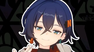 Why isn't my sister a playable character?