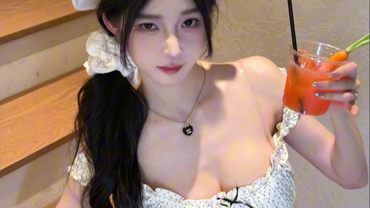 พื้นที่พักผ่อนสำหรับการสอบเข้าศึกษาต่อ
