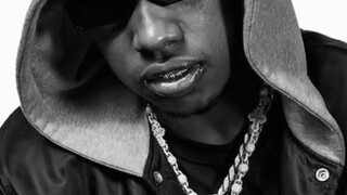 THIS IS THE TIME TO GET UP, AND MAKE YOUR WAY - Kenny Beats