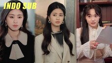 Donor hati selamatkan pacar… malah dikhianati adik, 10 tahun penjara, kini dia kembali untuk… (YT)