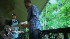 Akusada Episode 5 July 4, 2025