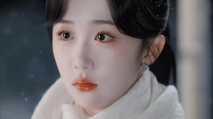 Hai người kết hôn vì lợi ích, trở thành cặp vợ chồng trên danh nghĩa. Trung Hy Nhiên cứ ngỡ Kỳ Tư Ni