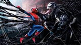 Venom 3 Tom Hardy Revealed Set Photo As Filming Starts Again !