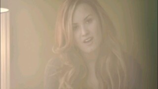 Give Your Heart A Break- Demi Lovato (Music Vedio)