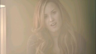 Give Your Heart A Break- Demi Lovato (Music Vedio)