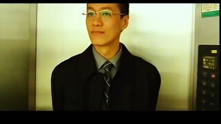 局长好，局长好，多少人在这一声声中迷失了自我