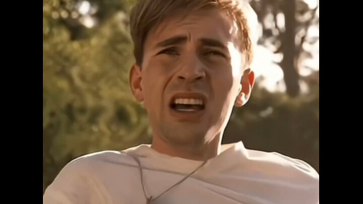 “อาศัยความดีอย่างเดียวไม่อาจชนะศึกได้”