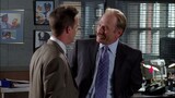 Monk S04E15.Mr.Monk.Goes.to.the.Dentist