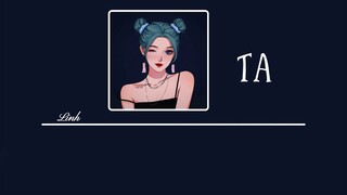 [Vietsub] TA • Bất Thị Hoa Hỏa Nha • 不是花火呀
