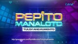 Pepito Manaloto August 12 2023 Full Episode