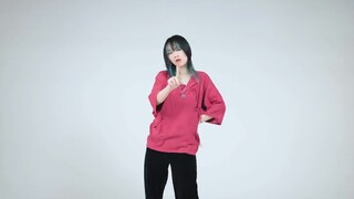 【Xingxuan】Zuowangdao improvisational choreography opens up the world