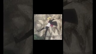 NARUTO MEMES 533% 😂