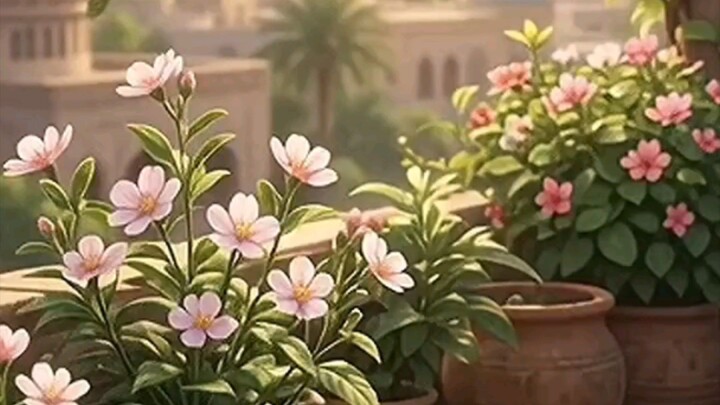 Allah Can Turn a King into a Beggar and a Beggar into a King 🤲✨