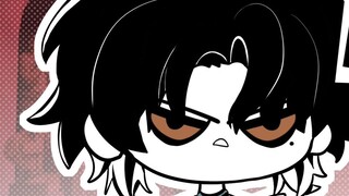 Kitasato Kirara: Surrender! Surrender!