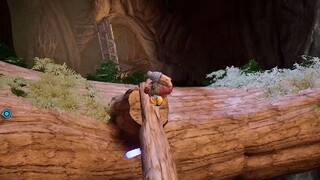 双人成行vs单人硬行。