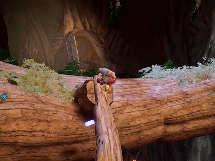 Two-player co-op vs solo grind.