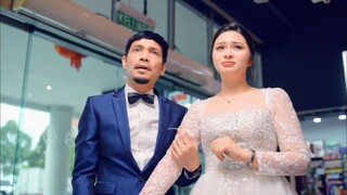 BolehSayaBantu 2 (E20)❓Akhir