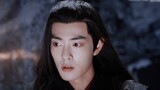 [Xiao Zhan] Fan-fiction Of Wuxian And Tang San: Episode 5