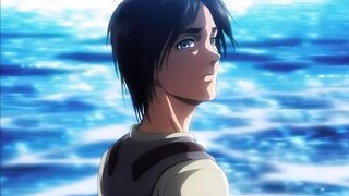 “ผ่าพิภพไททัน” เป็นงานฝ่ายขวาหรือเปล่า [Giant Finale Analysis #1]