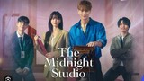 Midnight Photo Studio (2024) Episode 16 Final