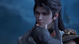 Wu Dong Qian Kun S6 Eps.02 Sub Indo_02a