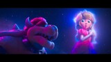 Bowser - Peaches The Super Mario Bros.  Watch Full movie : link In Introduction