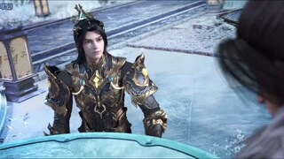 Stellar Transformation S6 Eps 26 Sub Indo