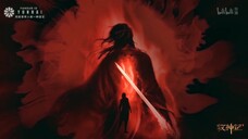 Qin Mu Episode 32 Sub Indo