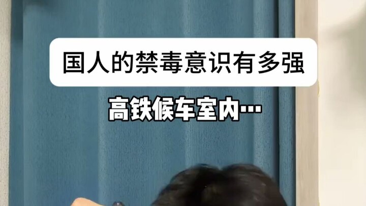 “ไม่รู้ว่าจะได้พบกันอีกเมื่อใด”