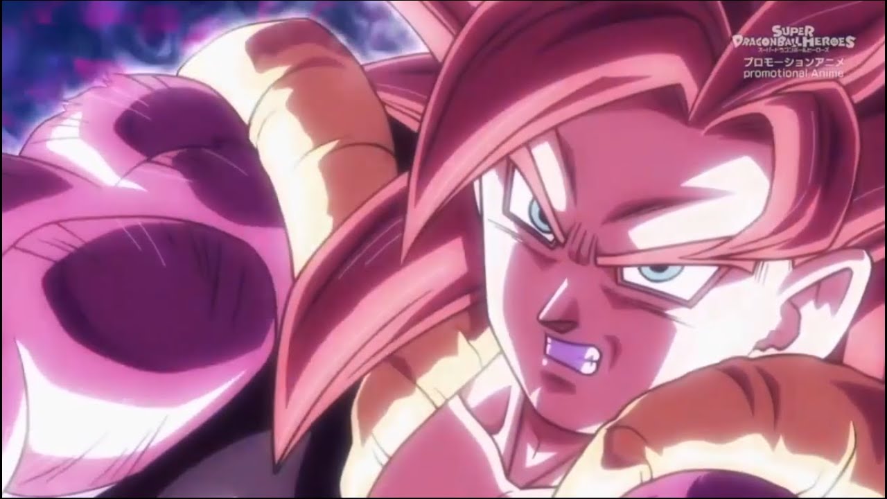 Dragon Ball Heroes Capitulo 46 SUB ESPAÑOL Super Dragon Ball Heroes Capitulo 46 SUB ESPAÑOL - Bilibili Dragon Ball Heroes Capitulo 46 SUB ESPAÑOL Super Dragon Ball Heroes Capitulo 46 SUB ESPAÑOL - Bilibili
