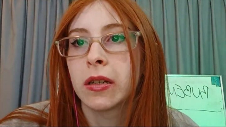 brenbe está en vivo(1080P_HD)_2