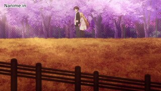 sangat iri sekali | Otonari no Tenshi-sama ni Itsunomanika Dame Ningen ni Sareteita Ken