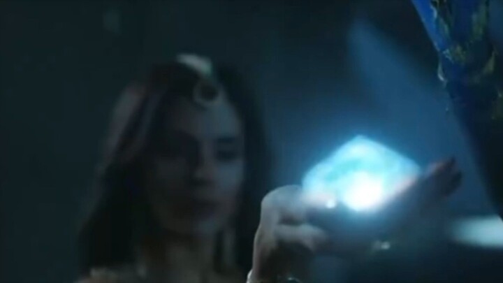 naagin season 7 3 may full episode 38
