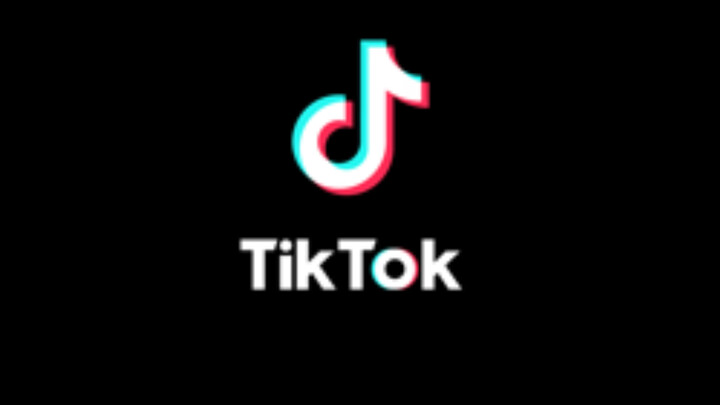 Let's Take a Look at Korean Girls (Episode 1)