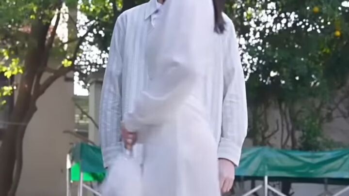 ซีรี่ย์จีน
