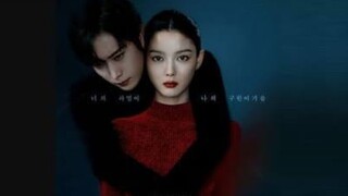 Dear X eps 11 Sub indo