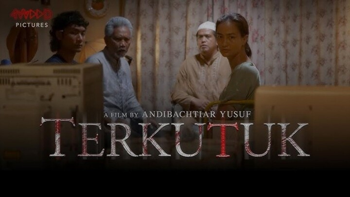 TERKUTUK [2O24]