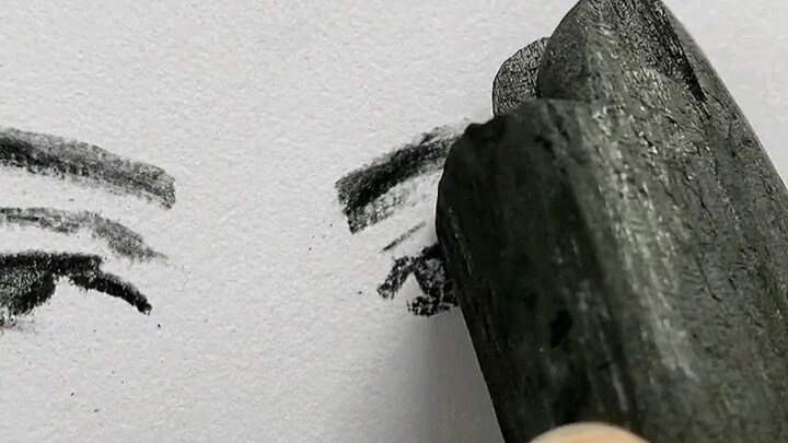 Seni itu memang paling asyik kalau santai dan nggak terlalu kaku.