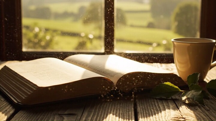 Special Breakthrough Prayer for Job promotion