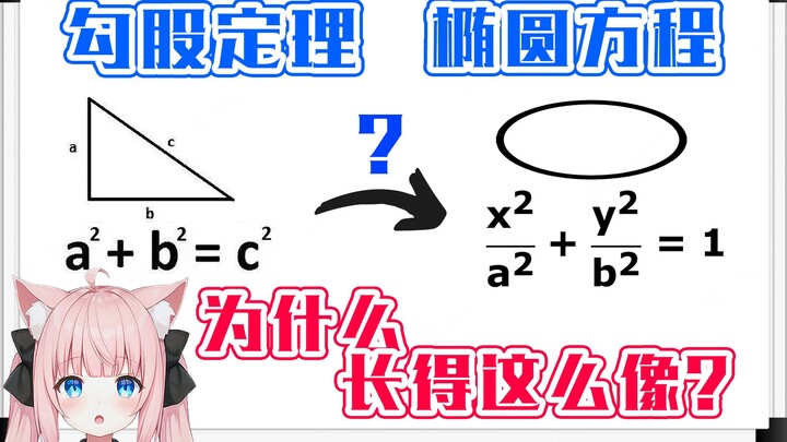 A 30-minute classroom uproar in a junior high math class—all over this one problem! What’s the path 