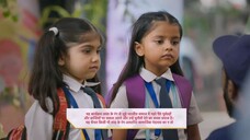 Dil Ko Tumse Pyaar Hua Episode 206 - 8th February 2025