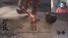 Puppet of the Future - Lies of P