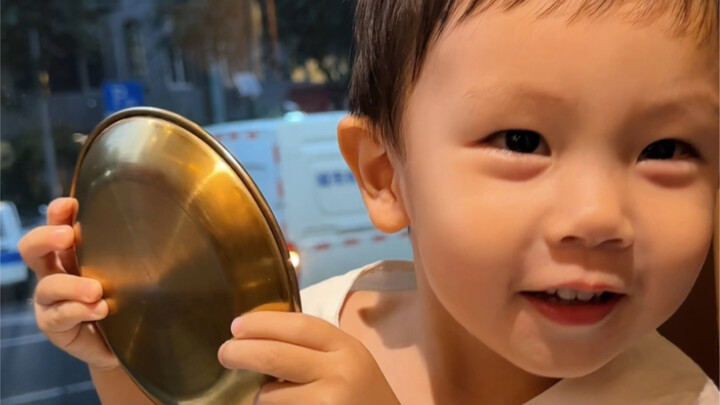คิวปิดตัวน้อยจอมซน