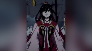 🔥🔥🔥 anime  magi hakuryuu allstyle_team😁 ❄star_sky❄ moonsnhine_team tofu_team🌻 👾Gin💦