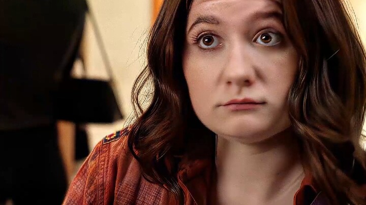 ซีรีส์อเมริกัน