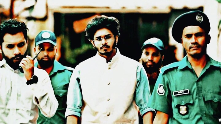 《এই গল্পের নায়ক আমি》Bangla New Natok Shorts | Nirjon Nahuel x Fatema Norok