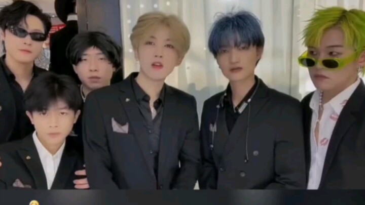 Thứ hạng độ nổi tiếng hiện tại của các thành viên ESO sau lần trở lại thất bại